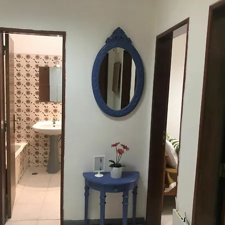 With 3 Bedrooms In Lisboa, With Wonderful View And Balc * Lisbon
