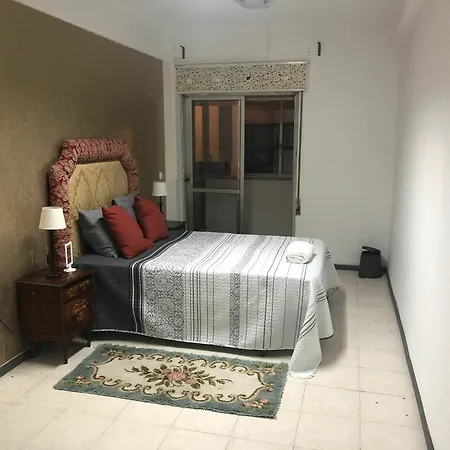 With 3 Bedrooms In Lisboa, With Wonderful View And Balc