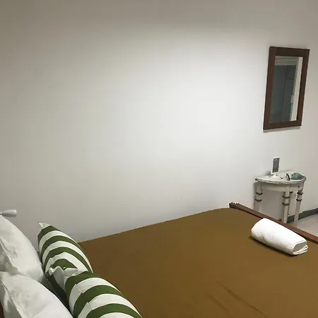 With 3 Bedrooms In Lisboa, With Wonderful View And Balc *